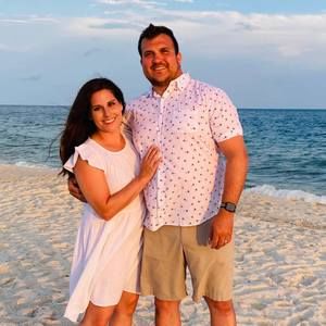 Meet your Posher, Josh